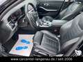 BMW 320 d xDrive Luxury Line + 8 x ALUFELGEN Schwarz - thumbnail 10