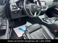 BMW 320 d xDrive Luxury Line + 8 x ALUFELGEN Schwarz - thumbnail 9