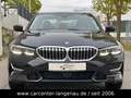 BMW 320 d xDrive Luxury Line + 8 x ALUFELGEN Schwarz - thumbnail 2