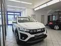 Dacia Sandero Stepway LED-Scheinw.,Kamera,Tempomat,NSW Weiß - thumbnail 18