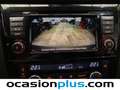 Nissan Qashqai 1.3 DIG-T Acenta 4x2 103kW Gris - thumbnail 6