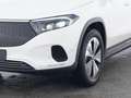 Mercedes-Benz EQA 300 EQA 4MATIC Blanc - thumbnail 3