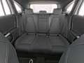 Mercedes-Benz EQA 300 EQA 4MATIC Blanc - thumbnail 9