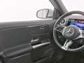 Mercedes-Benz EQA 300 EQA 4MATIC Blanc - thumbnail 8