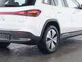 Mercedes-Benz EQA 300 EQA 4MATIC Blanc - thumbnail 4