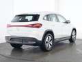 Mercedes-Benz EQA 300 EQA 4MATIC Blanc - thumbnail 2