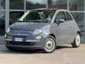 Fiat 500 1.2 easypower Lounge Gpl 69cv Grau - thumbnail 1