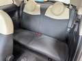Fiat 500 1.2 easypower Lounge Gpl 69cv Grau - thumbnail 14