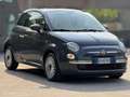 Fiat 500 1.2 easypower Lounge Gpl 69cv Grau - thumbnail 7