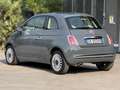 Fiat 500 1.2 easypower Lounge Gpl 69cv Grau - thumbnail 3