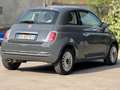 Fiat 500 1.2 easypower Lounge Gpl 69cv Grau - thumbnail 5