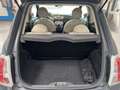 Fiat 500 1.2 easypower Lounge Gpl 69cv Grau - thumbnail 15