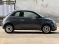 Fiat 500 1.2 easypower Lounge Gpl 69cv Grau - thumbnail 6