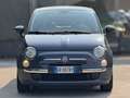 Fiat 500 1.2 easypower Lounge Gpl 69cv Grau - thumbnail 8