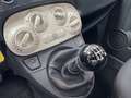 Fiat 500 1.2 easypower Lounge Gpl 69cv Grau - thumbnail 12