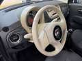Fiat 500 1.2 easypower Lounge Gpl 69cv Grau - thumbnail 10