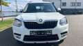 Skoda Yeti Ambition 4x4 HU NEU112166 Weiß - thumbnail 9