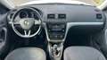 Skoda Yeti Ambition 4x4 HU NEU112166 Weiß - thumbnail 13