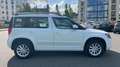 Skoda Yeti Ambition 4x4 HU NEU112166 Weiß - thumbnail 8