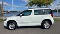 Skoda Yeti Ambition 4x4 HU NEU112166 Weiß - thumbnail 6