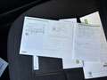 Skoda Yeti Ambition 4x4 HU NEU112166 Weiß - thumbnail 10
