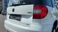 Skoda Yeti Ambition 4x4 HU NEU112166 Weiß - thumbnail 2