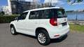 Skoda Yeti Ambition 4x4 HU NEU112166 Weiß - thumbnail 3