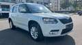 Skoda Yeti Ambition 4x4 HU NEU112166 Weiß - thumbnail 7