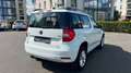 Skoda Yeti Ambition 4x4 HU NEU112166 Weiß - thumbnail 4