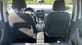 Skoda Yeti Ambition 4x4 HU NEU112166 Weiß - thumbnail 15
