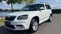 Skoda Yeti Ambition 4x4 HU NEU112166 Weiß - thumbnail 1