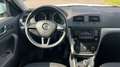 Skoda Yeti Ambition 4x4 HU NEU112166 Weiß - thumbnail 14