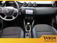 Dacia Duster II TCe 150 Celebration Nav PDC Kam KeyL Blue - thumbnail 8