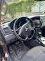 Mitsubishi Pajero Pajero 3.2 DI-D Automatik  LICHTE VRACHT Brun - thumbnail 8