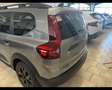 Dacia Jogger 1.6 hybrid Extreme UP 140cv Grau - thumbnail 9