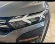 Dacia Jogger 1.6 hybrid Extreme UP 140cv Grau - thumbnail 5