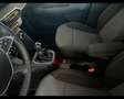 Dacia Jogger 1.6 hybrid Extreme UP 140cv Grau - thumbnail 14
