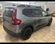 Dacia Jogger 1.6 hybrid Extreme UP 140cv Grau - thumbnail 6