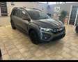 Dacia Jogger 1.6 hybrid Extreme UP 140cv Grau - thumbnail 1