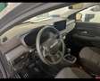 Dacia Jogger 1.6 hybrid Extreme UP 140cv Grau - thumbnail 12