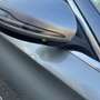 Mercedes-Benz C 350 E PLUG IN HYBRID 279PK Gris - thumbnail 9