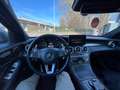 Mercedes-Benz C 350 E PLUG IN HYBRID 279PK Gris - thumbnail 5