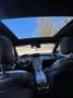 Mercedes-Benz C 350 E PLUG IN HYBRID 279PK Gris - thumbnail 6