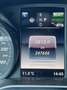 Mercedes-Benz C 350 E PLUG IN HYBRID 279PK Gris - thumbnail 7