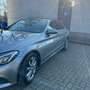 Mercedes-Benz C 350 E PLUG IN HYBRID 279PK Gris - thumbnail 4