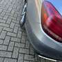 Mercedes-Benz C 350 E PLUG IN HYBRID 279PK Gris - thumbnail 10