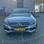 Mercedes-Benz C 350 E PLUG IN HYBRID 279PK Gris - thumbnail 3
