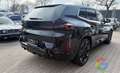BMW XM XM *360*HUD*Massaggio*23''*IVA ESPOSTA* Nero - thumbnail 3