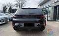 BMW XM XM *360*HUD*Massaggio*23''*IVA ESPOSTA* Nero - thumbnail 5