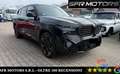 BMW XM XM *360*HUD*Massaggio*23''*IVA ESPOSTA* Nero - thumbnail 1